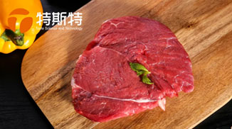 产品介绍丨复配调味料 肉用保湿调理料